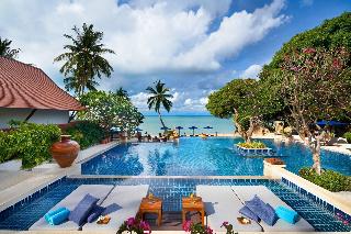 Renaissance Koh Samui Resort & Spa fotoÄŸrafÄ±