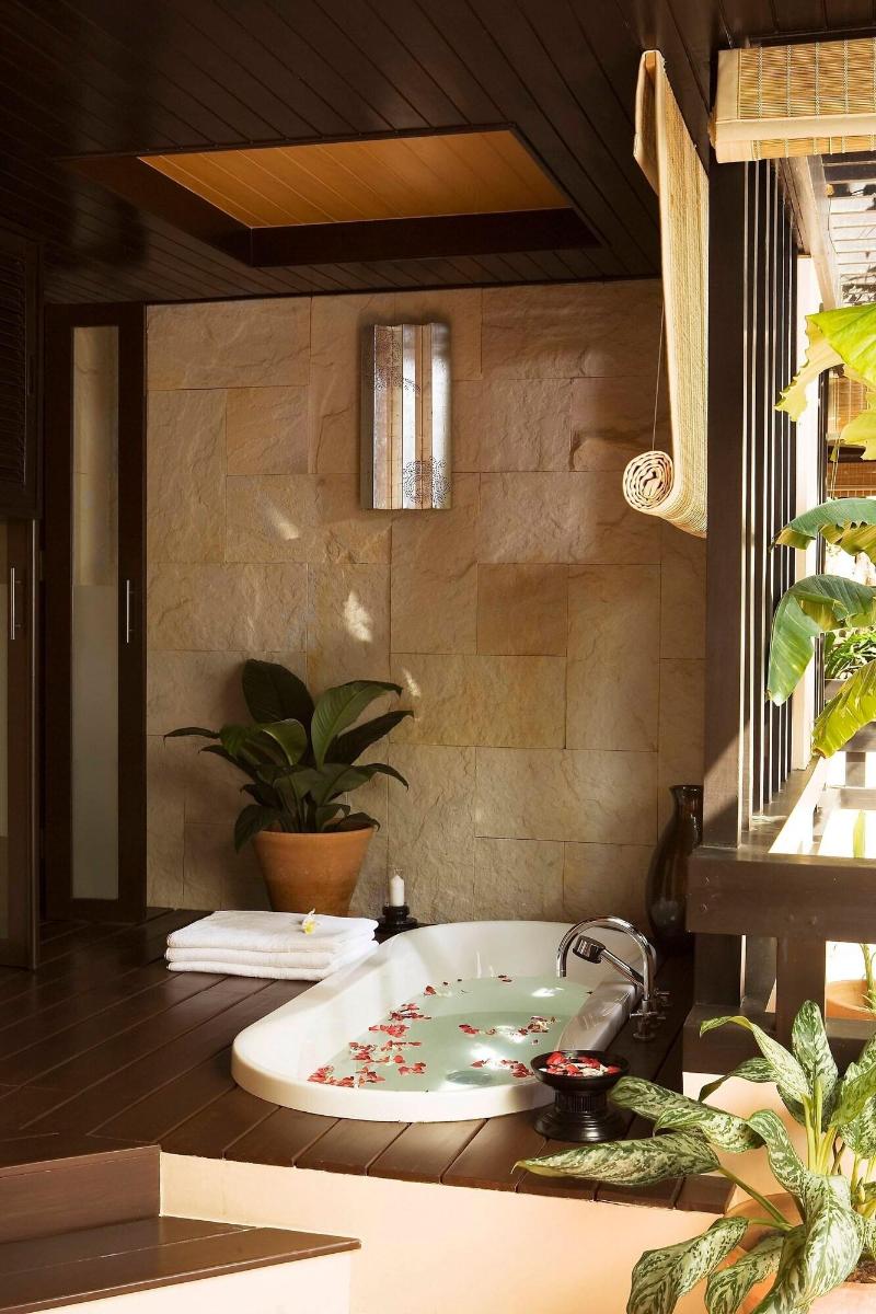 Renaissance Koh Samui Resort & Spa - Havuz