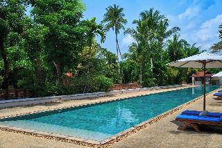 Renaissance Koh Samui Resort & Spa fotoÄŸrafÄ±