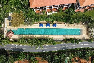 Renaissance Koh Samui Resort & Spa fotoÄŸrafÄ±