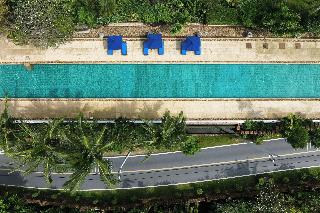 Renaissance Koh Samui Resort & Spa fotoÄŸrafÄ±