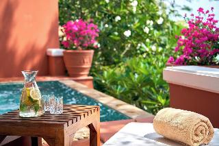 Renaissance Koh Samui Resort & Spa fotoÄŸrafÄ±