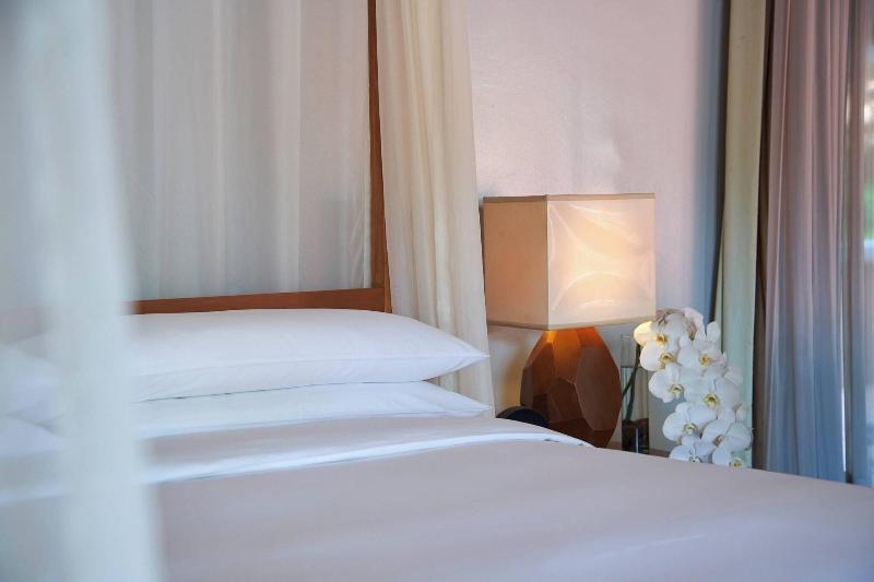 Renaissance Koh Samui Resort & Spa - Havuz