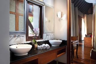 Renaissance Koh Samui Resort & Spa fotoÄŸrafÄ±
