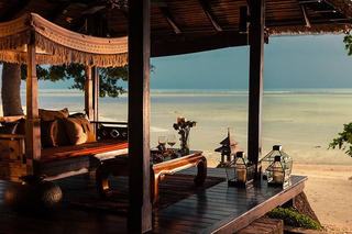 Renaissance Koh Samui Resort & Spa fotoÄŸrafÄ±