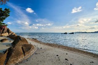 Renaissance Koh Samui Resort & Spa fotoÄŸrafÄ±