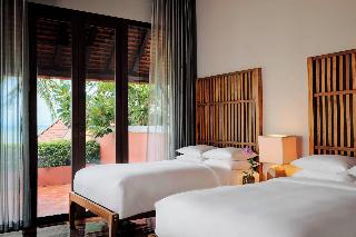 Renaissance Koh Samui Resort & Spa fotoÄŸrafÄ±