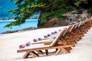 Renaissance Koh Samui Resort & Spa fotoÄŸrafÄ±
