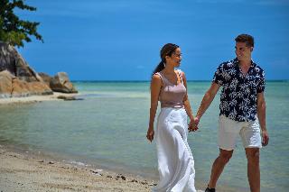 Renaissance Koh Samui Resort & Spa fotoÄŸrafÄ±