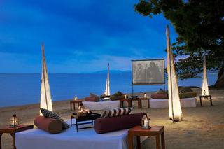 Renaissance Koh Samui Resort & Spa fotoÄŸrafÄ±