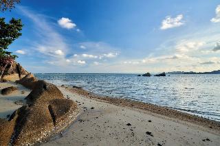 Renaissance Koh Samui Resort & Spa fotoÄŸrafÄ±
