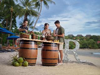 Renaissance Koh Samui Resort & Spa fotoÄŸrafÄ±
