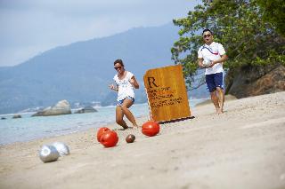 Renaissance Koh Samui Resort & Spa fotoÄŸrafÄ±