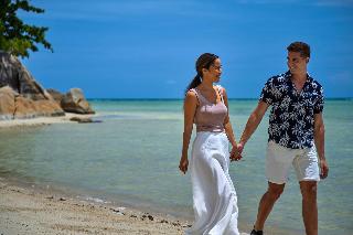 Renaissance Koh Samui Resort & Spa fotoÄŸrafÄ±
