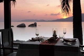 Renaissance Koh Samui Resort & Spa fotoÄŸrafÄ±