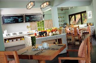 Renaissance Koh Samui Resort & Spa fotoÄŸrafÄ±