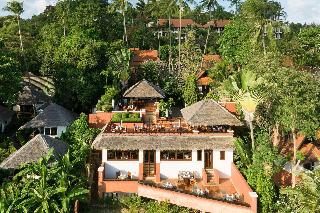 Renaissance Koh Samui Resort & Spa fotoÄŸrafÄ±