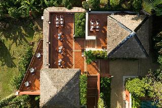 Renaissance Koh Samui Resort & Spa fotoÄŸrafÄ±