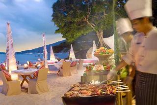 Renaissance Koh Samui Resort & Spa fotoÄŸrafÄ±