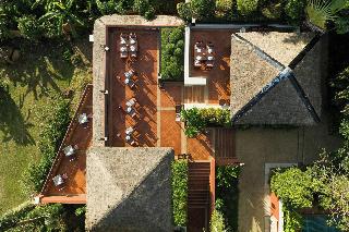 Renaissance Koh Samui Resort & Spa fotoÄŸrafÄ±