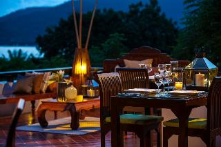 Renaissance Koh Samui Resort & Spa fotoÄŸrafÄ±