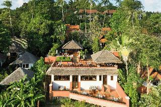 Renaissance Koh Samui Resort & Spa fotoÄŸrafÄ±