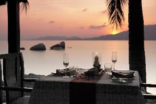 Renaissance Koh Samui Resort & Spa fotoÄŸrafÄ±