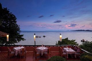 Renaissance Koh Samui Resort & Spa fotoÄŸrafÄ±