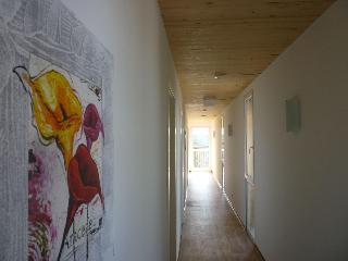 Gasthof Traube fotoÄŸrafÄ±
