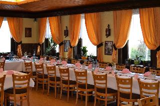Gasthof Traube fotoÄŸrafÄ±
