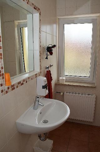 Gasthof Traube fotoÄŸrafÄ±