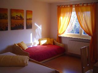 Gasthof Traube fotoÄŸrafÄ±