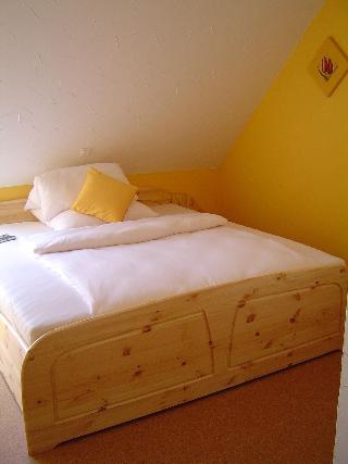 Gasthof Traube fotoÄŸrafÄ±
