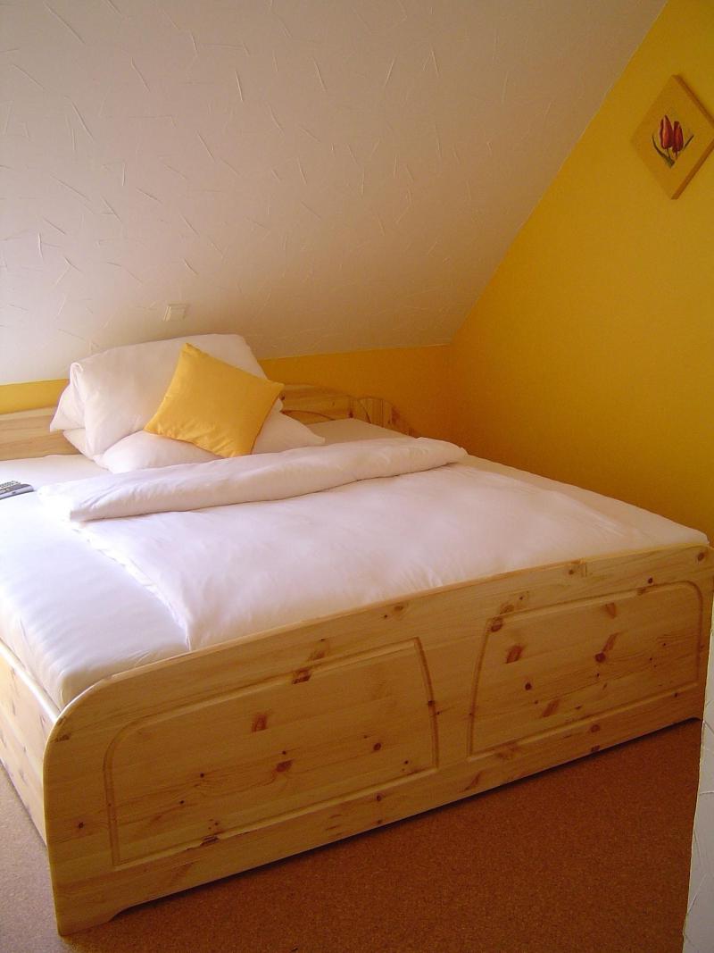 Gasthof Traube - Oda