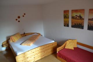Gasthof Traube fotoÄŸrafÄ±