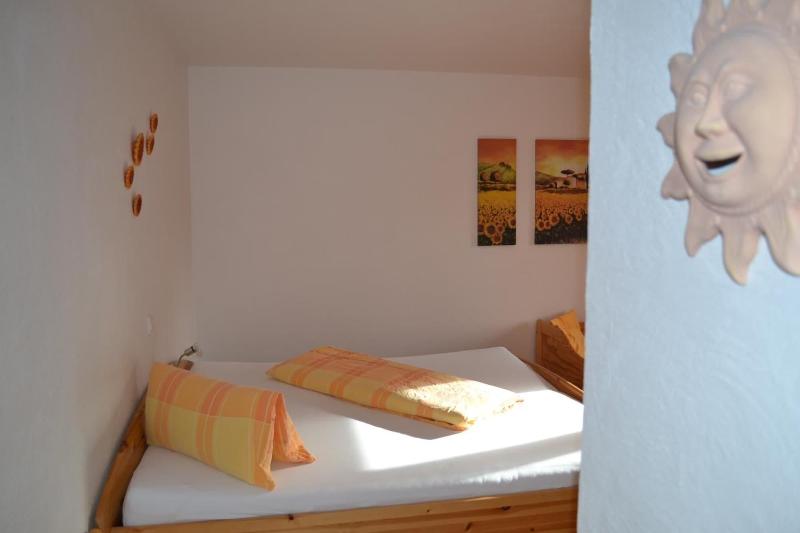 Gasthof Traube - Oda