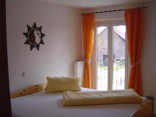 Gasthof Traube fotoÄŸrafÄ±