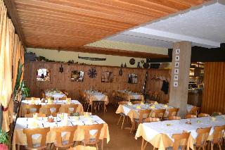Gasthof Traube fotoÄŸrafÄ±