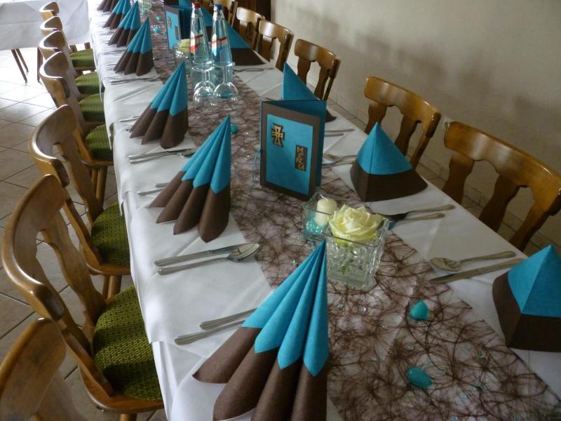 Gasthof Traube - Restoran
