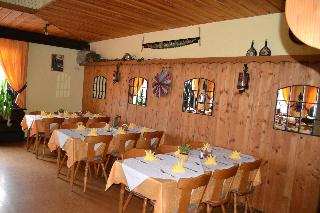 Gasthof Traube fotoÄŸrafÄ±
