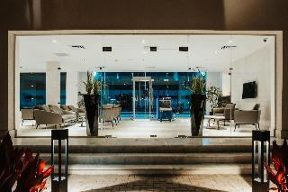 Palma Hotel fotoÄŸrafÄ±