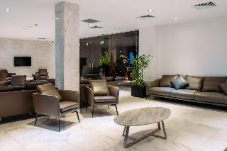 Palma Hotel fotoÄŸrafÄ±