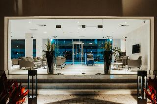 Palma Hotel fotoÄŸrafÄ±