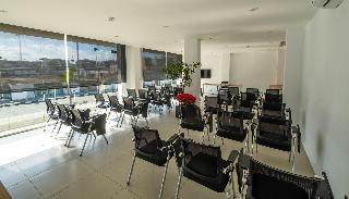 Palma Hotel fotoÄŸrafÄ±