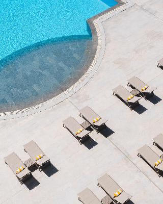 Palma Hotel fotoÄŸrafÄ±