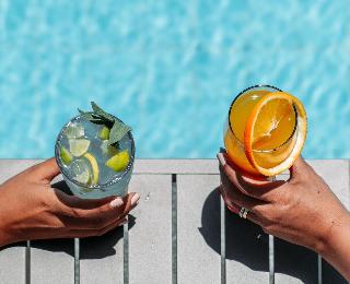 Palma Hotel fotoÄŸrafÄ±