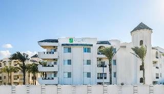 Palma Hotel otel fotoğrafı