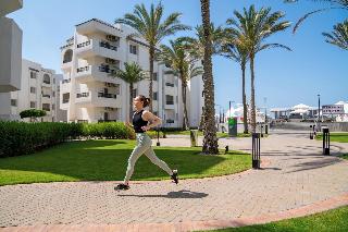 Palma Hotel fotoÄŸrafÄ±