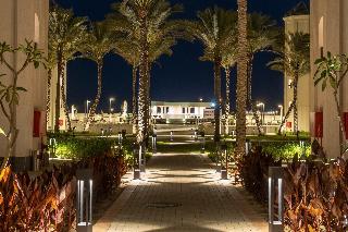 Palma Hotel fotoÄŸrafÄ±