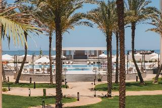Palma Hotel fotoÄŸrafÄ±